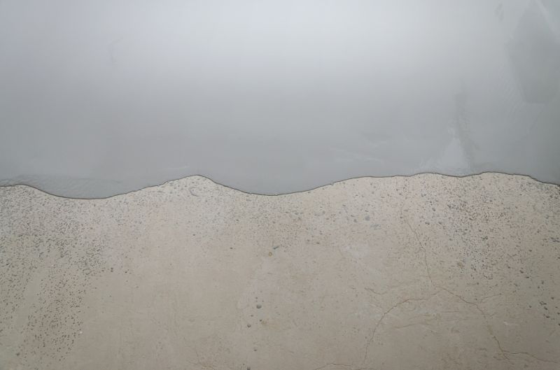 Epoxy Flooring Repair in Winston Salem, NC