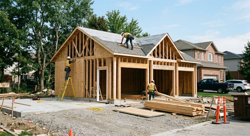 Summerville, SC
