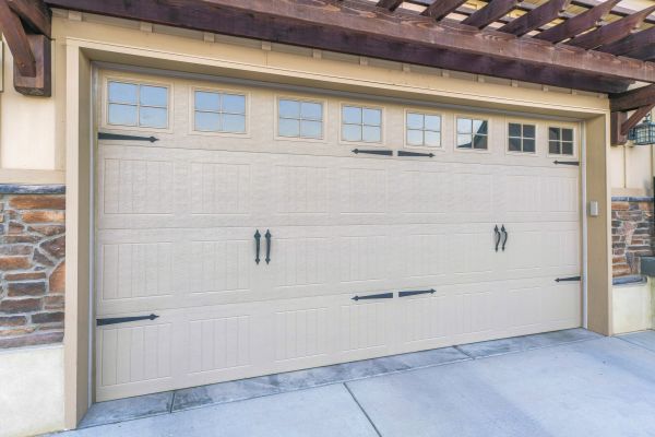 Grow your Attached Garage Construction business